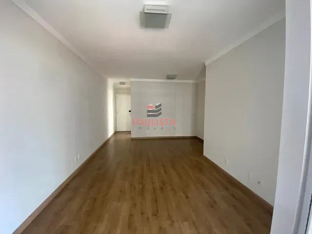 Apartamento com 120m² 3 quartos e 2 banheiros, à venda ou para alugar, no bairro Ipiranga em São Paulo