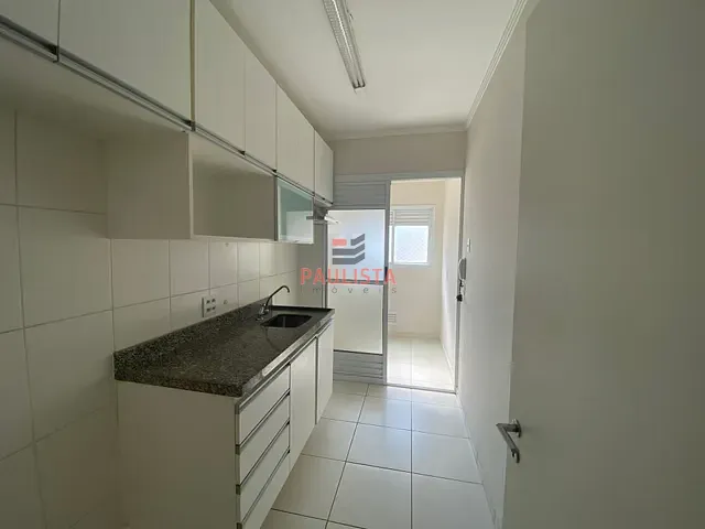 Apartamento com 120m² 3 quartos e 2 banheiros, à venda ou para alugar, no bairro Ipiranga em São Paulo