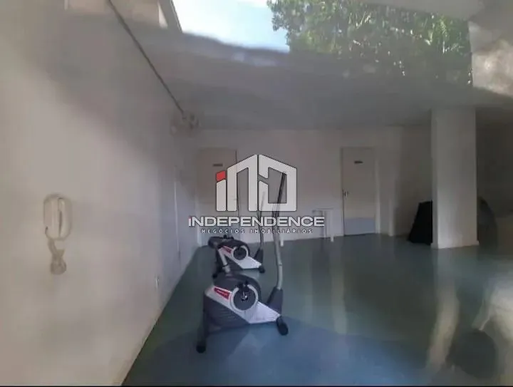 Apartamento, 3 quartos, 67 m² - Foto 45