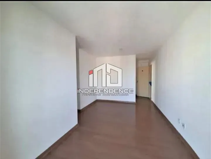 Apartamento, 3 quartos, 67 m² - Foto 49