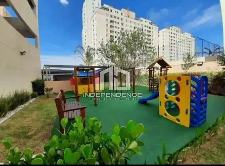 Apartamento, 3 quartos, 67 m² - Foto 57