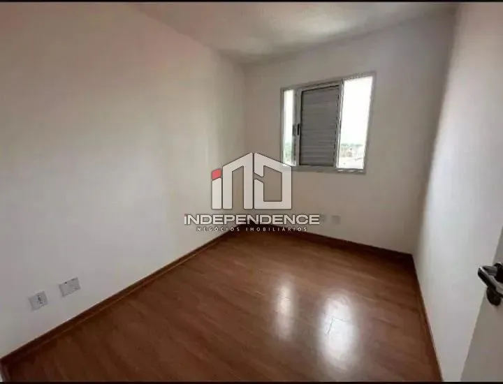 Apartamento, 3 quartos, 67 m² - Foto 14