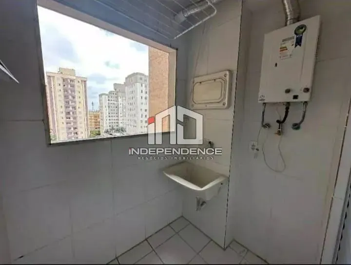 Apartamento, 3 quartos, 67 m² - Foto 18