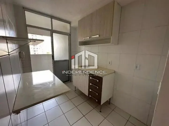 Apartamento, 3 quartos, 67 m² - Foto 10