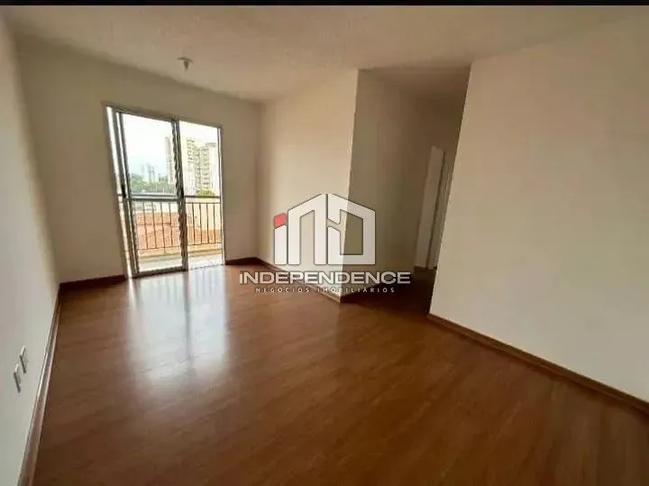 Apartamento, 3 quartos, 67 m² - Foto 53