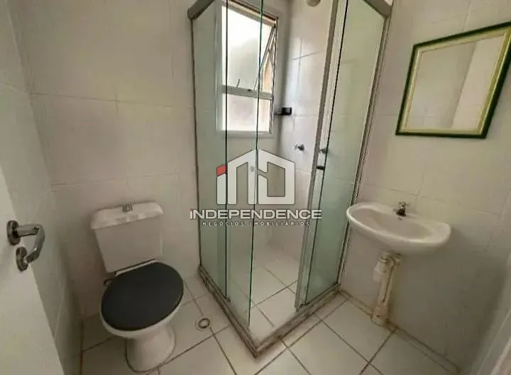 Apartamento, 3 quartos, 67 m² - Foto 22
