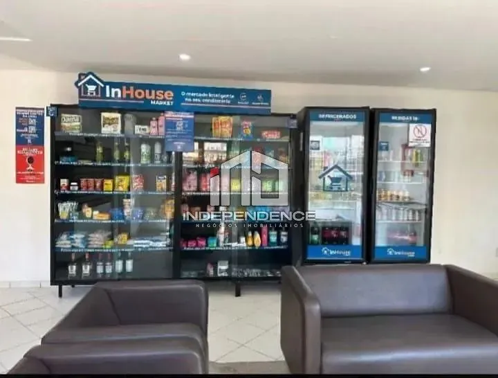 Apartamento, 3 quartos, 67 m² - Foto 41