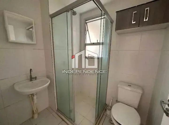Apartamento, 3 quartos, 67 m² - Foto 26