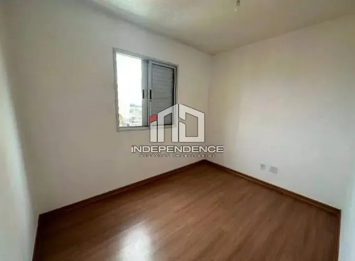 Apartamento, 3 quartos, 67 m² - Foto 30