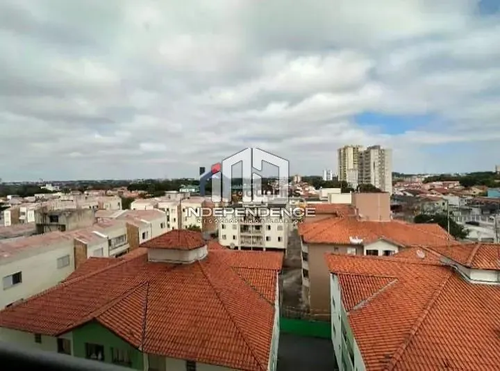Apartamento, 3 quartos, 67 m² - Foto 33