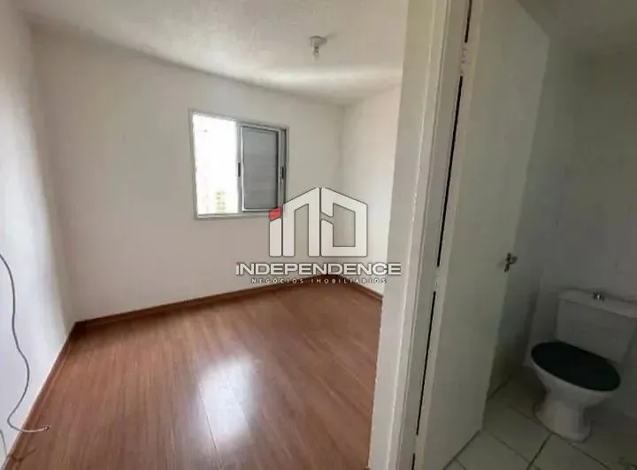 Apartamento, 3 quartos, 67 m² - Foto 37