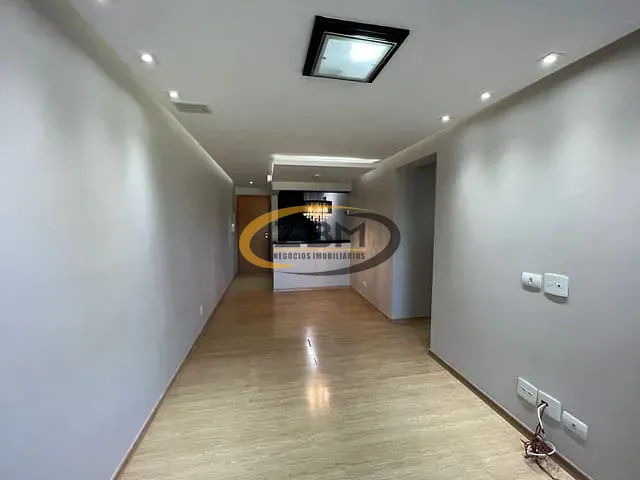 Apartamento com 114m² 3 quartos e 2 banheiros, à venda, no bairro Guanabara Parque Boulevard em Londrina