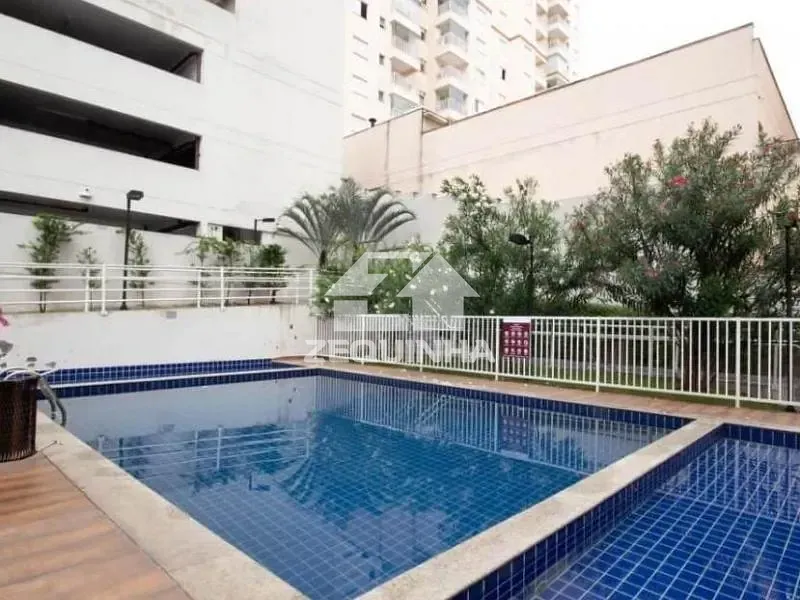Apartamento, 3 quartos, 58 m² - Foto 12
