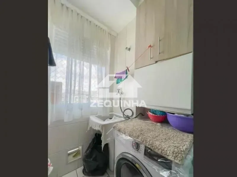 Apartamento, 3 quartos, 58 m² - Foto 14