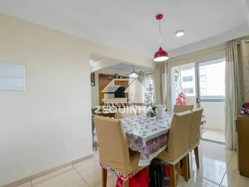 Apartamento, 3 quartos, 58 m² - Foto 15