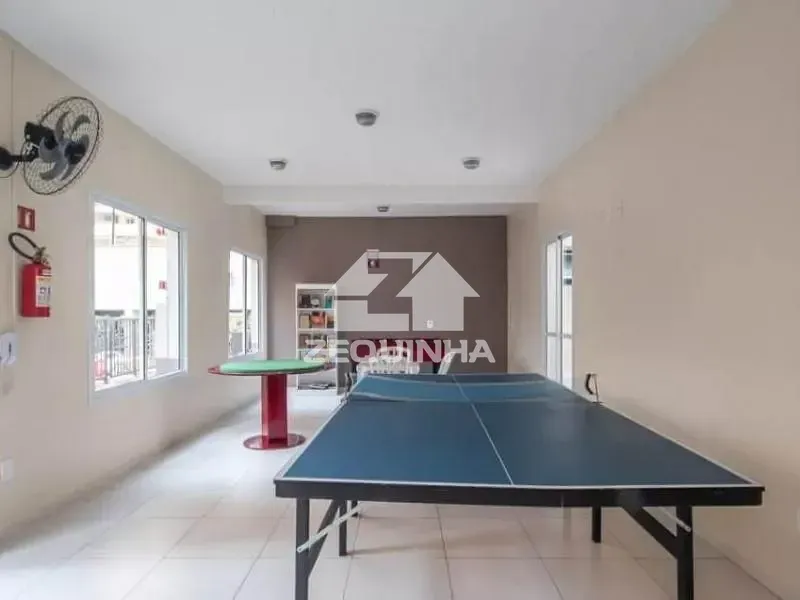 Apartamento, 3 quartos, 58 m² - Foto 17