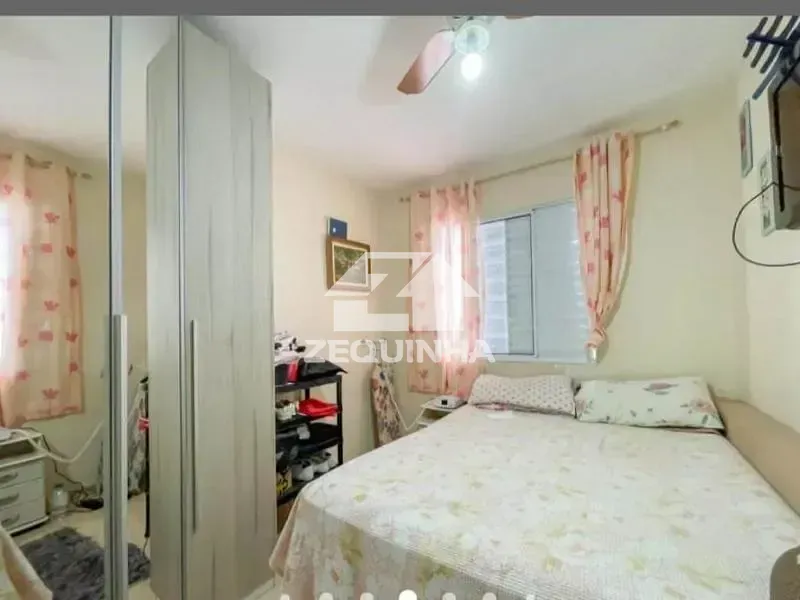 Apartamento, 3 quartos, 58 m² - Foto 18