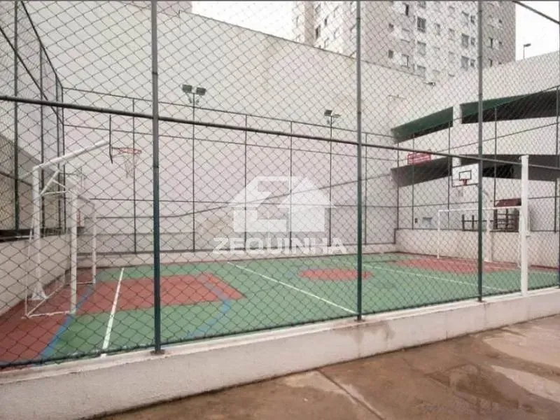 Apartamento, 3 quartos, 58 m² - Foto 19