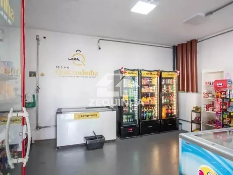 Apartamento, 3 quartos, 58 m² - Foto 22
