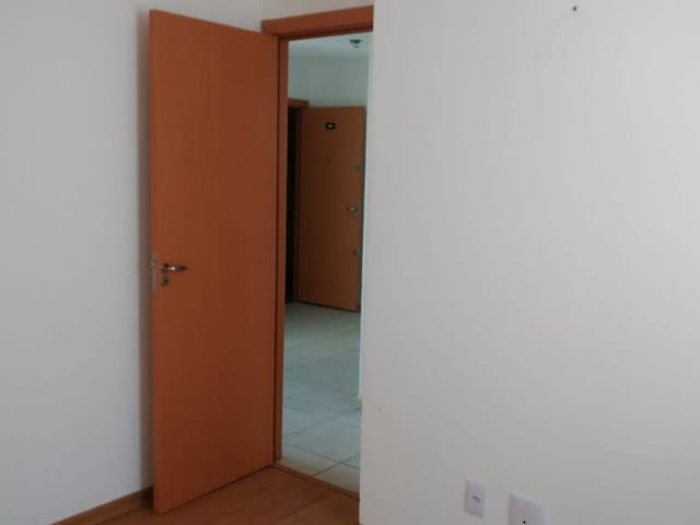 Foto do Apartamento - Apartamento com 2 dormitórios à venda, 46 m² por R$ 130.000,00 - Parque dos Buritis - Uberaba/MG | ZUCATO IMOBILIARIA LTDA