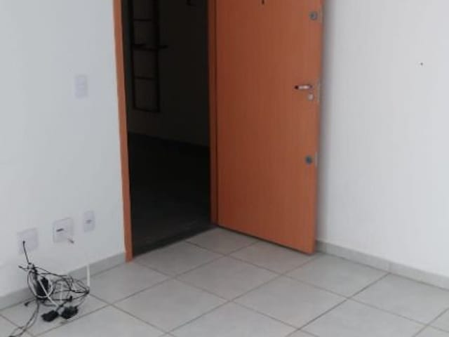 Foto do Apartamento - Apartamento com 2 dormitórios à venda, 46 m² por R$ 130.000,00 - Parque dos Buritis - Uberaba/MG | ZUCATO IMOBILIARIA LTDA