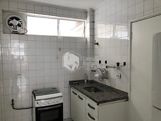 Foto do Apartamento-Apartamento tipo para venda em Água Branca com 2 quartos, 80m²