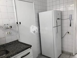 Foto do Apartamento-Apartamento tipo para venda em Água Branca com 2 quartos, 80m²