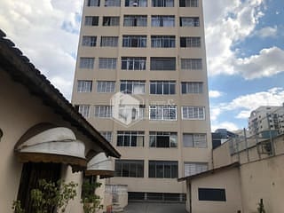 Foto do Apartamento-Apartamento tipo para venda em Água Branca com 2 quartos, 80m²
