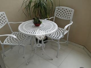Foto do Apartamento-Apartamento tipo para venda em Vila Guarani (Z Sul) com 2 quartos, sendo 1 suíte, 78m²