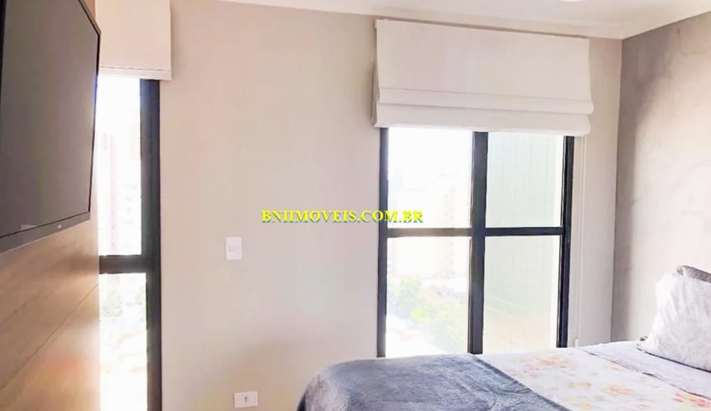 Apartamento, 2 quartos, 90 m² - Foto 6