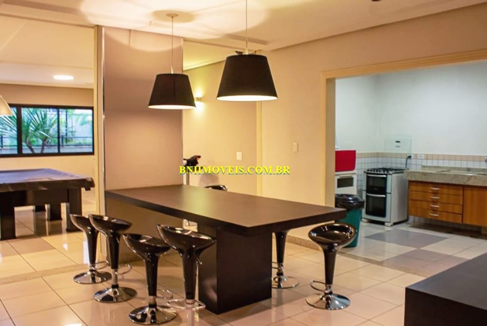 Apartamento, 2 quartos, 90 m² - Foto 7