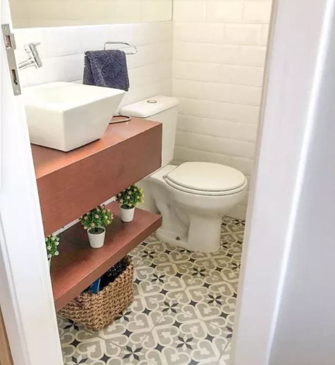 Apartamento, 2 quartos, 90 m² - Foto 5