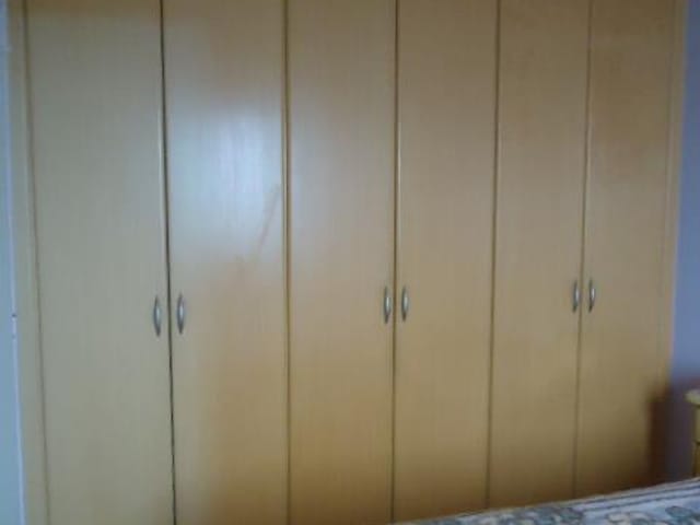 Foto do Apartamento - Apartamento residencial à venda, Jardim Satélite, São José dos Campos. | INDEPENDENCE NEGOCIOS IMOBILIARIOS LTDA
