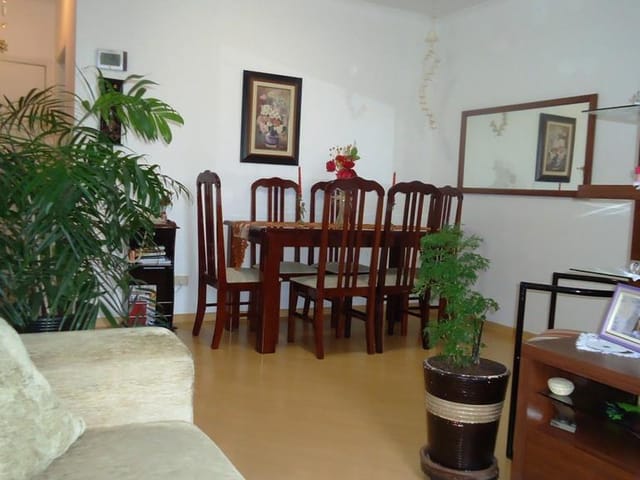 Foto do Apartamento - Apartamento residencial à venda, Jardim Satélite, São José dos Campos. | INDEPENDENCE NEGOCIOS IMOBILIARIOS LTDA
