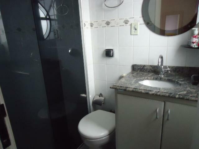 Foto do Apartamento - Apartamento residencial à venda, Jardim Satélite, São José dos Campos. | INDEPENDENCE NEGOCIOS IMOBILIARIOS LTDA