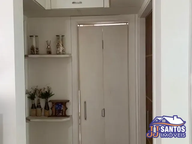 Apartamento 2 quartos e 1 banheiro, à venda, no bairro Mooca em São Paulo
