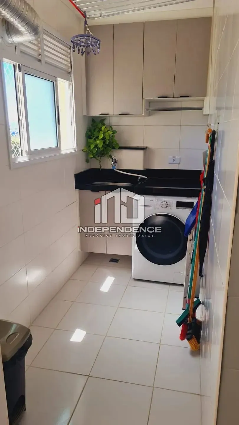 Apartamento, 3 quartos, 82 m² - Foto 106