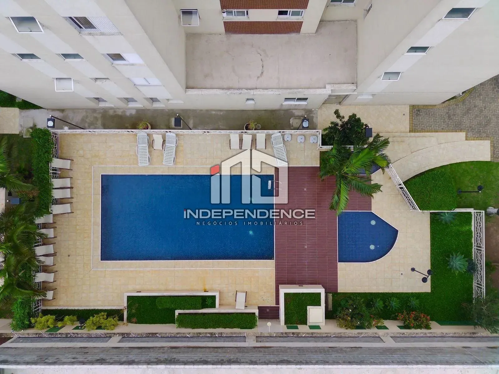 Apartamento, 3 quartos, 82 m² - Foto 12