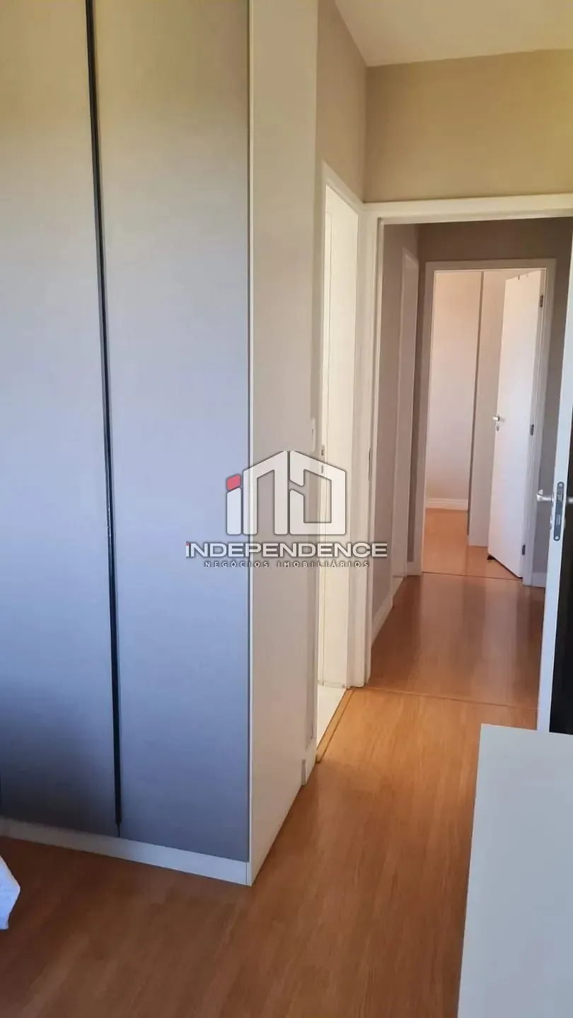 Apartamento, 3 quartos, 82 m² - Foto 56