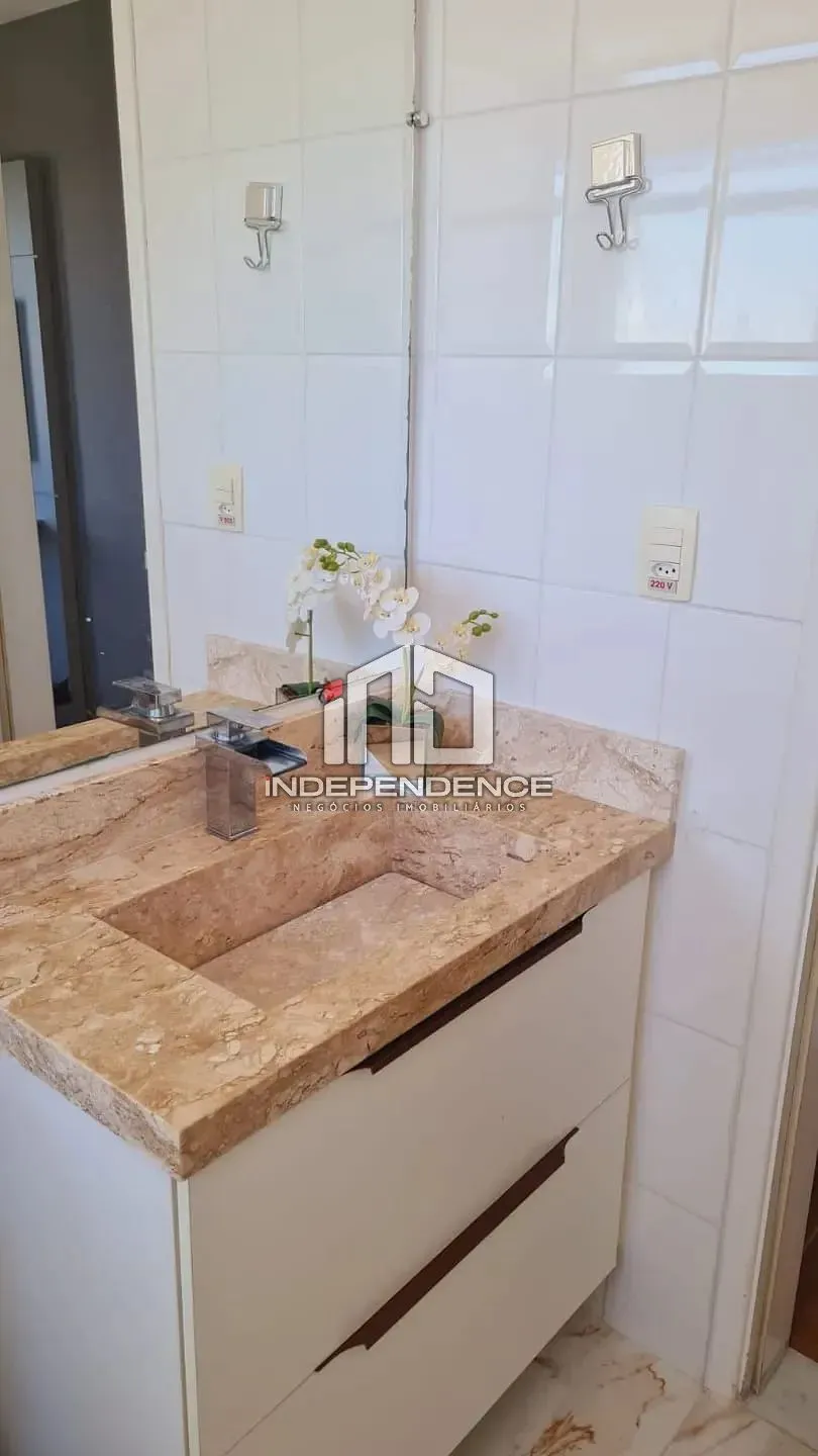 Apartamento, 3 quartos, 82 m² - Foto 59