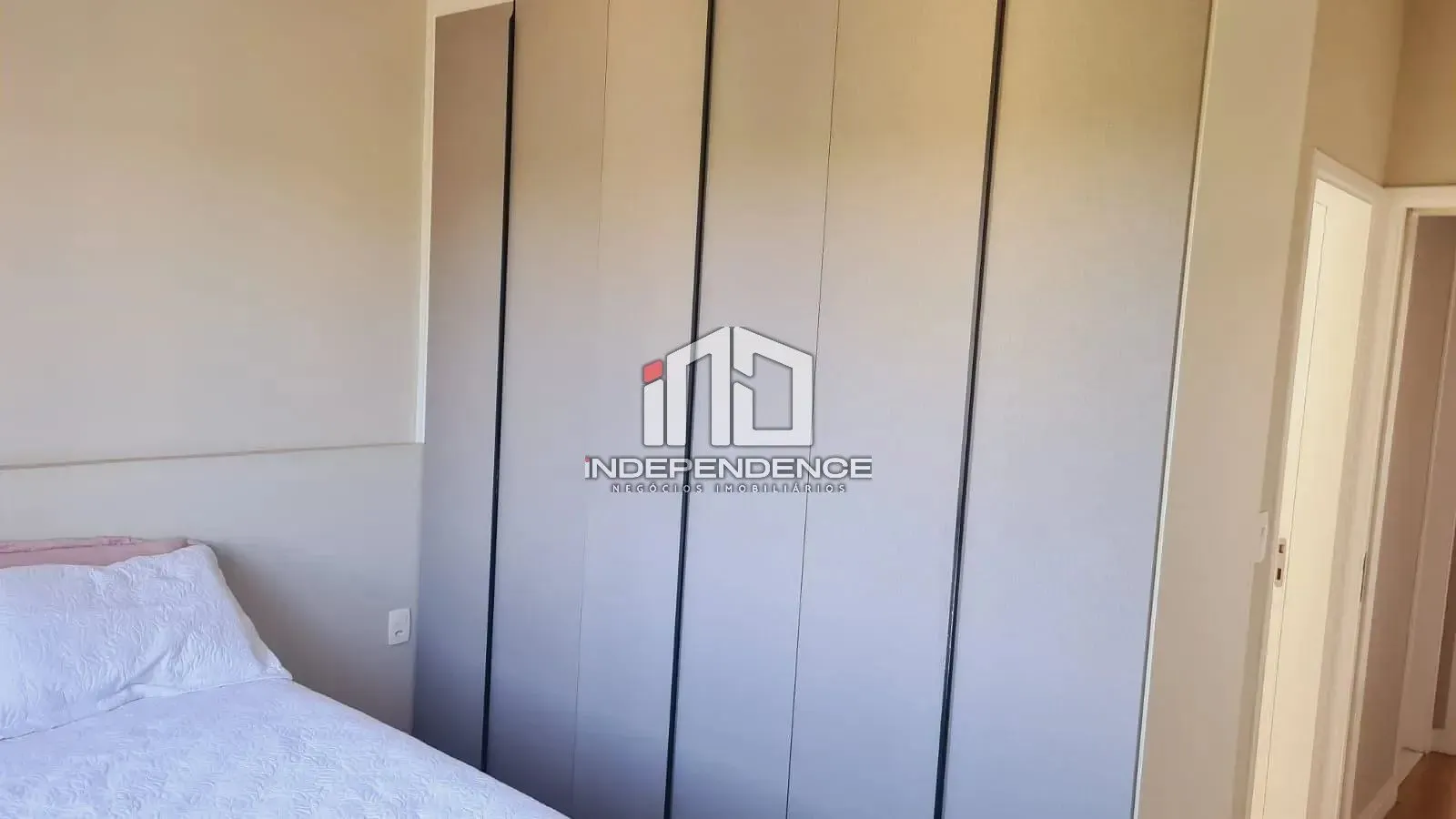 Apartamento, 3 quartos, 82 m² - Foto 46