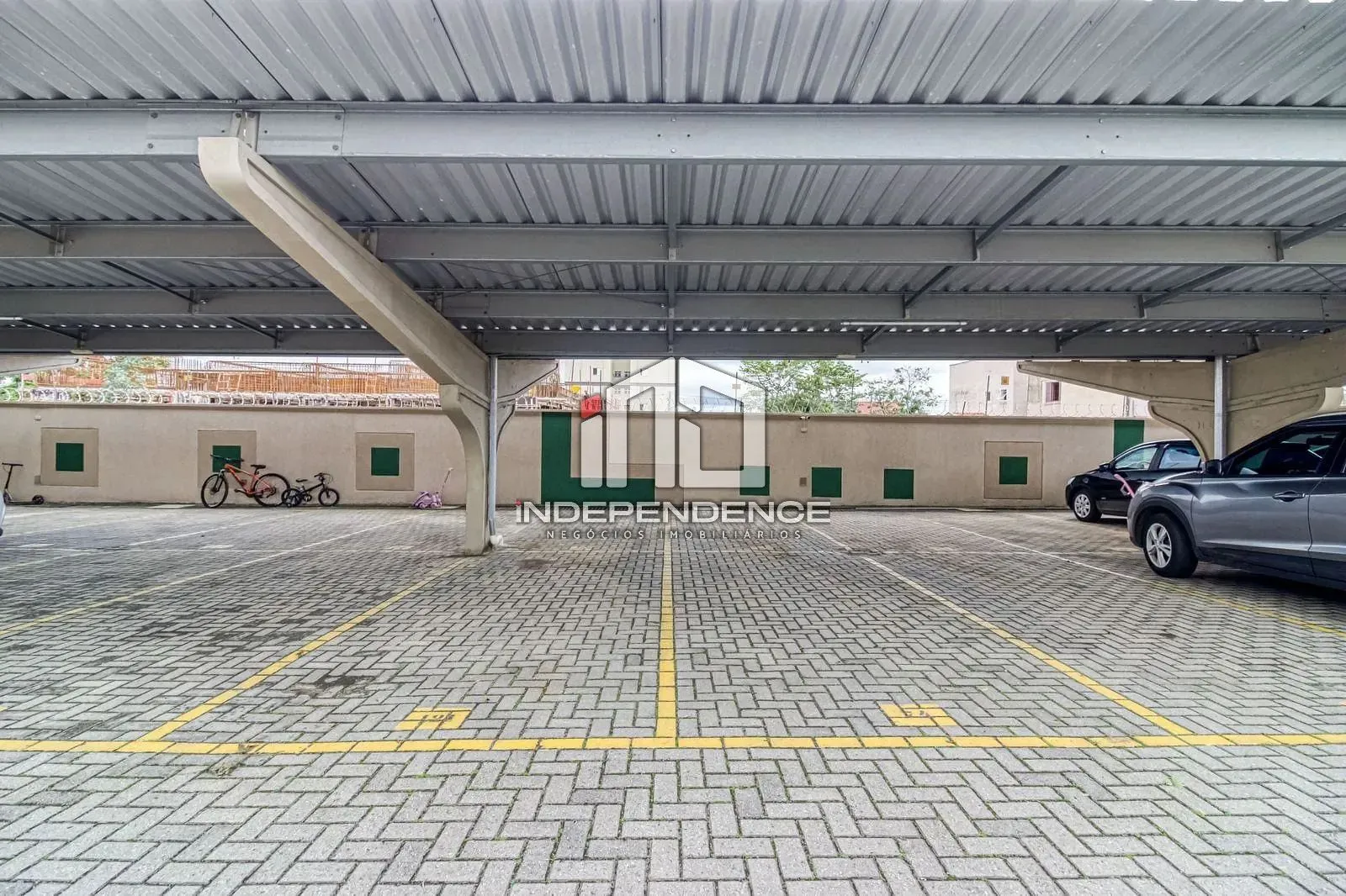 Apartamento, 3 quartos, 82 m² - Foto 27