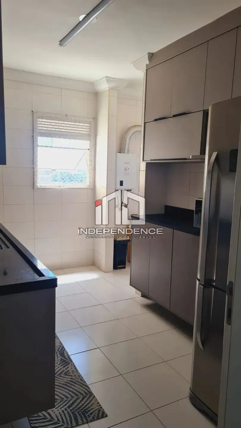 Apartamento, 3 quartos, 82 m² - Foto 102