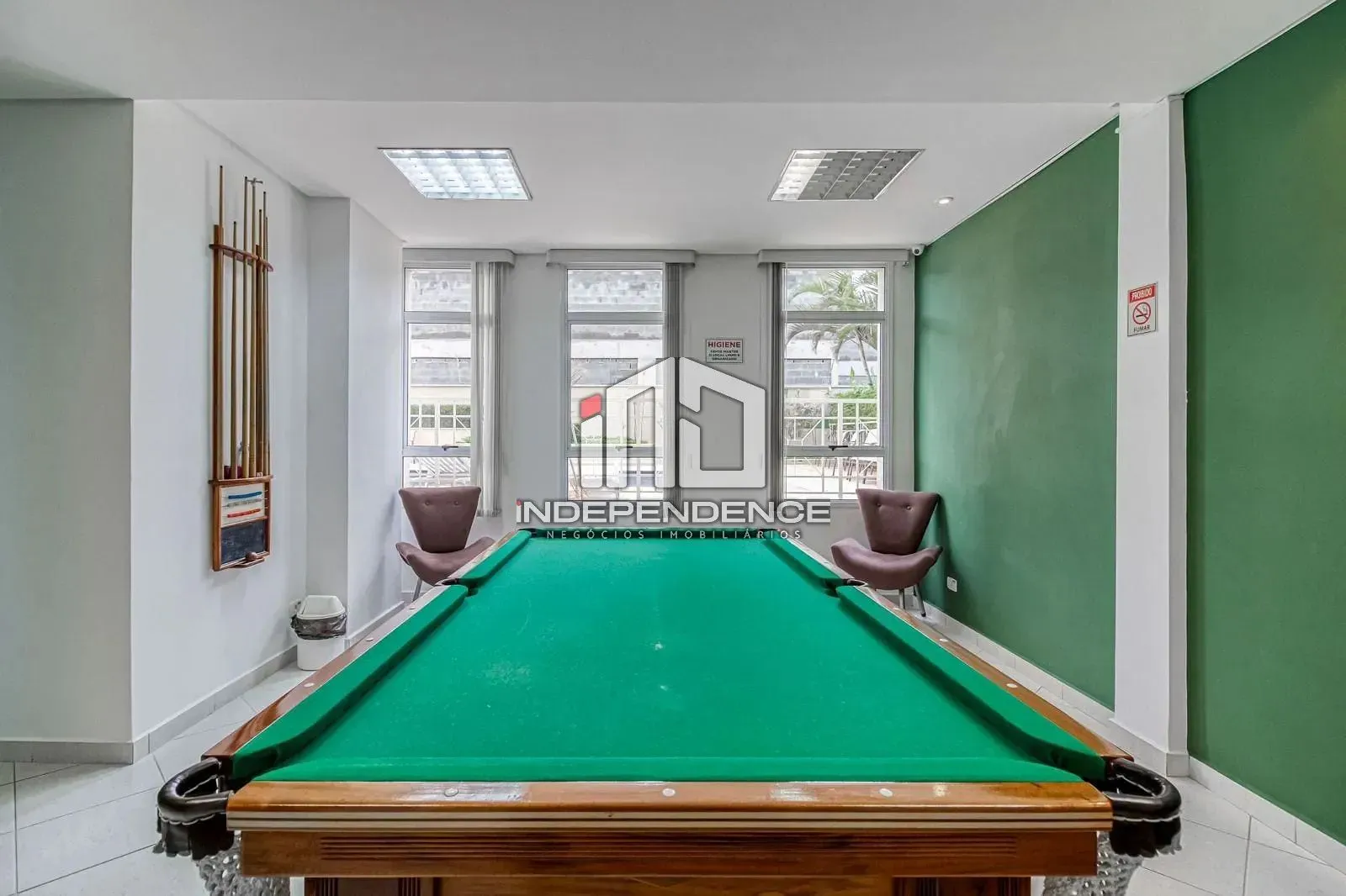 Apartamento, 3 quartos, 82 m² - Foto 19