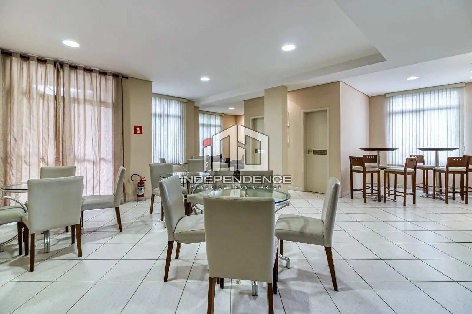 Apartamento, 3 quartos, 82 m² - Foto 15