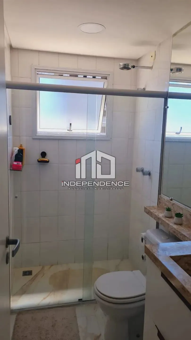 Apartamento, 3 quartos, 82 m² - Foto 53