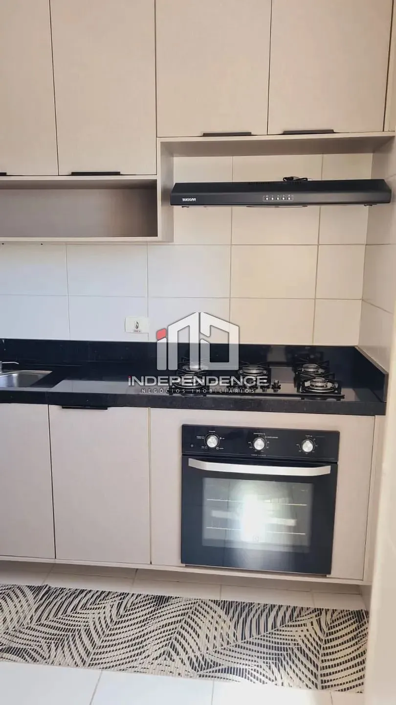 Apartamento, 3 quartos, 82 m² - Foto 90