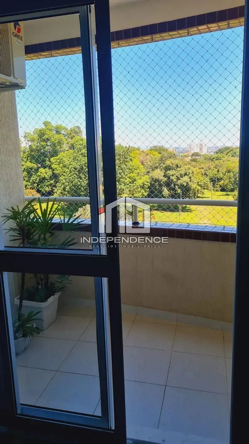 Apartamento, 3 quartos, 82 m² - Foto 94