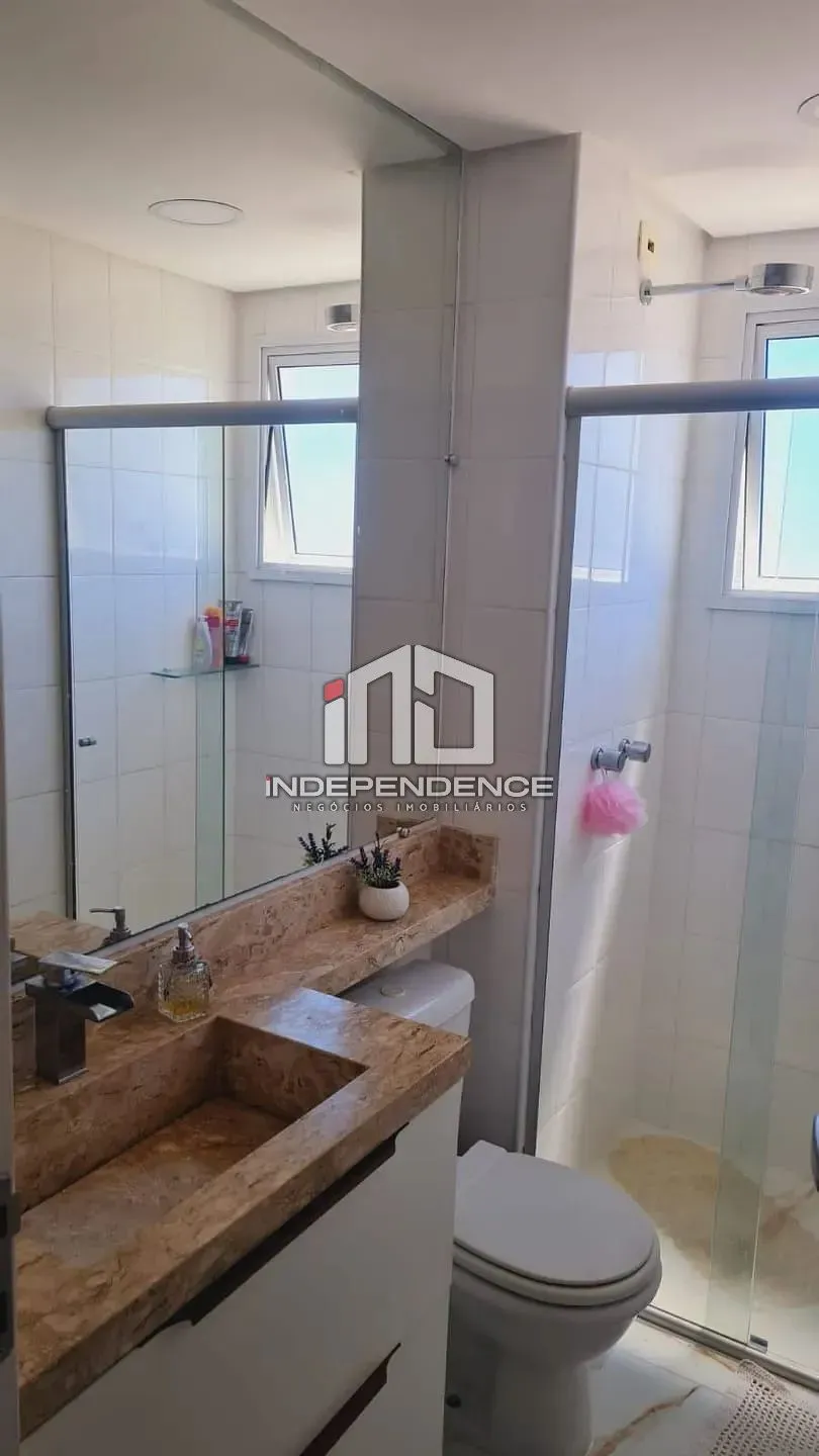 Apartamento, 3 quartos, 82 m² - Foto 86