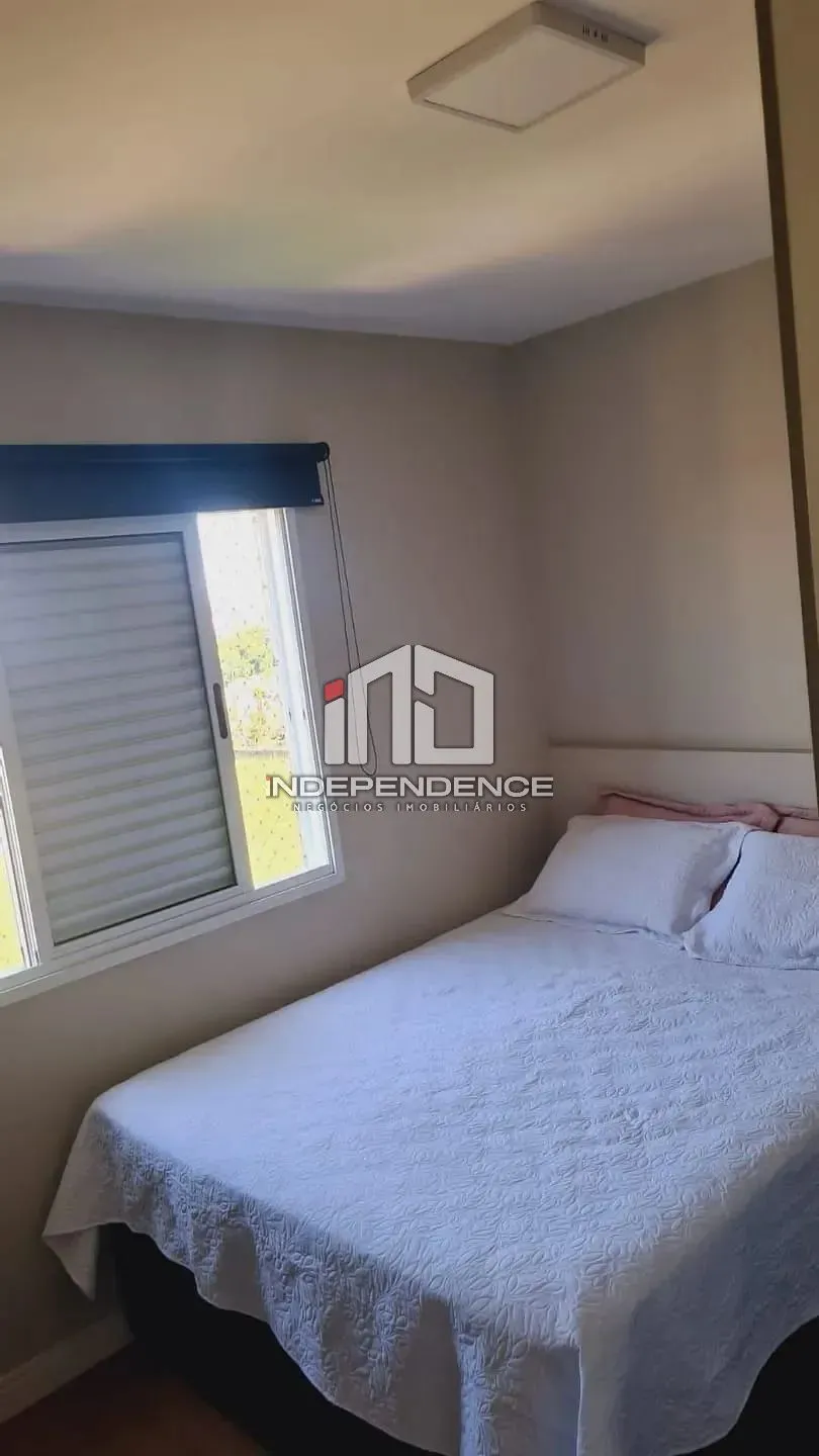 Apartamento, 3 quartos, 82 m² - Foto 42